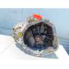 Recambio de caja cambios para mercedes-benz vito caja cerrada 6.03  2.1 diesel referencia OEM IAM  71169800276065 