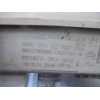 Recambio de faro derecho luz diurna para peugeot 308 sw access referencia OEM IAM  VALEO 