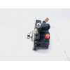 Recambio de bomba inyeccion para chevrolet orlando 2.0 diesel cat referencia OEM IAM 28318239 0282425CF DELPHI