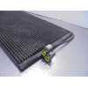 Recambio de condensador / radiador aire acondicionado para bmw serie 5 berlina (e60) 530d referencia OEM IAM 6450698290801 KOMO 