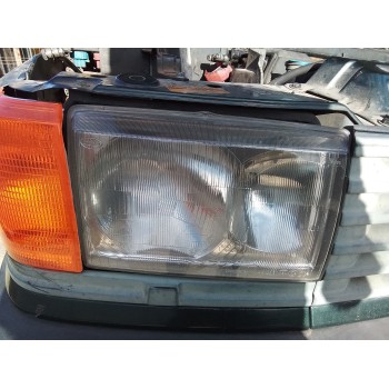 Recambio de faro derecho para land rover range rover (lp) 2.5 turbodiesel referencia OEM IAM   