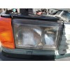 Recambio de faro derecho para land rover range rover (lp) 2.5 turbodiesel referencia OEM IAM   