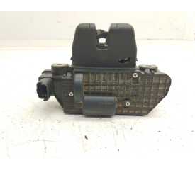 CERRADURA MALETERO / PORTON 9151487499H 