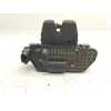 Recambio de cerradura maletero / porton para citroën c3 tonic referencia OEM IAM 9151487499H  