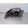 Recambio de piloto trasero derecho para renault laguna ii (bg0) authentique referencia OEM IAM  VALEO 