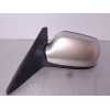 Recambio de retrovisor izquierdo para mazda 626 berlina/coupe (gc) 2.0 diesel referencia OEM IAM   