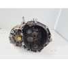 Recambio de caja cambios para chevrolet orlando 2.0 diesel cat referencia OEM IAM AJL R12028925 
