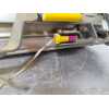 Recambio de airbag delantero derecho para seat leon (1m1) signo referencia OEM IAM 1J0880204K  