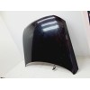 Recambio de capo para volkswagen passat berlina (3c2) advance referencia OEM IAM  3C0823031C 