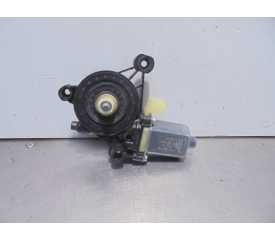 MOTOR ELEVALUNAS DELANTERO DERECHO 5Q0959802 BOSCH 