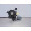 Recambio de motor elevalunas delantero derecho para seat leon (5f1) 1.2 tsi referencia OEM IAM 5Q0959802 BOSCH 