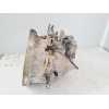 Recambio de caja cambios para chevrolet orlando 2.0 diesel cat referencia OEM IAM AJL R12028925 