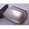 Recambio de retrovisor izquierdo para mazda 626 berlina/coupe (gc) 2.0 diesel referencia OEM IAM   