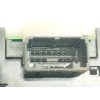 Recambio de mando luces para renault koleos bose edition referencia OEM IAM   