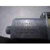 Recambio de motor elevalunas delantero derecho para seat leon (5f1) 1.2 tsi referencia OEM IAM 5Q0959802 BOSCH 