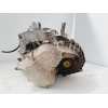 Recambio de caja cambios para chevrolet orlando 2.0 diesel cat referencia OEM IAM AJL R12028925 