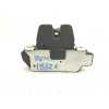 Recambio de cerradura maletero / porton para citroën c3 tonic referencia OEM IAM 9151487499H  