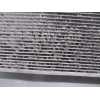 Recambio de condensador / radiador aire acondicionado para toyota avensis cross sport (t27) advance referencia OEM IAM   