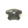 Recambio de airbag delantero izquierdo para nissan terrano/terrano.ii (r20) aventura referencia OEM IAM 531937400  