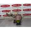 Recambio de turbocompresor para opel insignia berlina cosmo referencia OEM IAM 55570748  