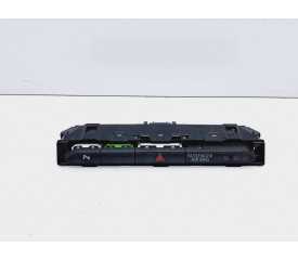 MANDO WARNING 3G1853770A 