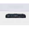 Recambio de mando warning para volkswagen passat variant (3g5) advance bmt referencia OEM IAM 3G1853770A  