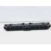 Recambio de mando warning para volkswagen passat variant (3g5) advance bmt referencia OEM IAM 3G1853770A  