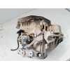 Recambio de caja cambios para chevrolet orlando 2.0 diesel cat referencia OEM IAM AJL R12028925 