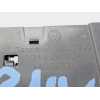 Recambio de mando warning para volkswagen passat variant (3g5) advance bmt referencia OEM IAM 3G1853770A  