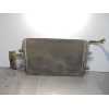 Recambio de condensador / radiador aire acondicionado para seat leon (1m1) signo referencia OEM IAM   