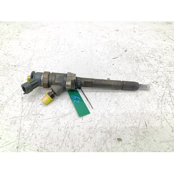 INYECTOR 0445110311 