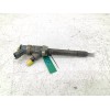 Recambio de inyector para citroën c4 berlina referencia OEM IAM 0445110311  