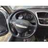 Recambio de volante para peugeot 206+ 1.4 hdi referencia OEM IAM   