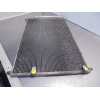 Recambio de condensador / radiador aire acondicionado para toyota avensis cross sport (t27) advance referencia OEM IAM   