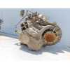 Recambio de caja cambios para mercedes-benz vito caja cerrada 6.03  2.1 diesel referencia OEM IAM  71169800276065 