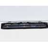 Recambio de mando warning para volkswagen passat variant (3g5) advance bmt referencia OEM IAM 3G1853770A  