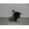 Recambio de motor elevalunas delantero derecho para seat leon (5f1) 1.2 tsi referencia OEM IAM 5Q0959802 BOSCH 