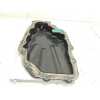 Recambio de carter para chevrolet orlando 2.0 diesel cat referencia OEM IAM   