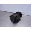 Recambio de conmutador de arranque para bmw serie 5 berlina (e60) 530d referencia OEM IAM 695472209  