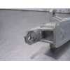 Recambio de faro derecho luz diurna para peugeot 308 sw access referencia OEM IAM  VALEO 