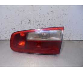 PILOTO PORTON TRASERO DERECHO 8200002476 VALEO 