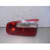 Recambio de piloto porton trasero derecho para renault laguna ii (bg0) authentique referencia OEM IAM 8200002476 VALEO 