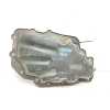 Recambio de carter para chevrolet orlando 2.0 diesel cat referencia OEM IAM   