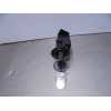 Recambio de conmutador de arranque para bmw serie 5 berlina (e60) 530d referencia OEM IAM 695472209  