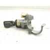 Recambio de conmutador de arranque para toyota avensis cross sport (t27) advance referencia OEM IAM 8978305030 825507000 