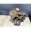 Recambio de caja cambios para mercedes-benz vito caja cerrada 6.03  2.1 diesel referencia OEM IAM  71169800276065 