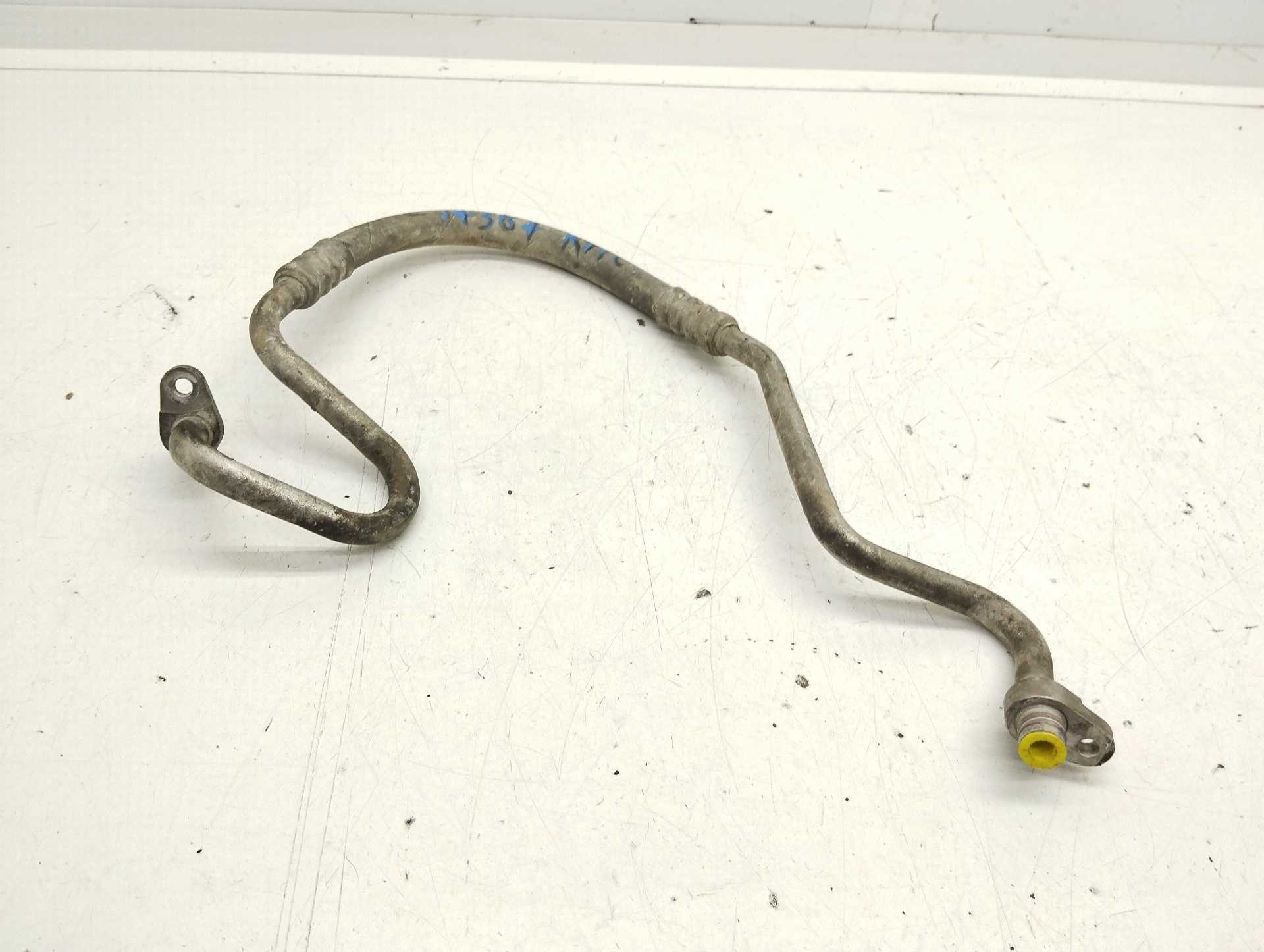 Recambio de tubos aire acondicionado para renault clio ii fase i (b/cbo) 1.2 referencia OEM IAM   