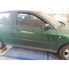 Recambio de puerta delantera derecha para audi a3 (8l) 1.9 tdi ambiente referencia OEM IAM   