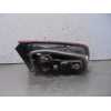 Recambio de piloto porton trasero derecho para renault laguna ii (bg0) authentique referencia OEM IAM 8200002476 VALEO 