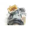 Recambio de conmutador de arranque para toyota avensis cross sport (t27) advance referencia OEM IAM 8978305030 825507000 